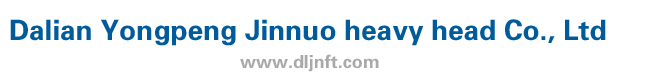 Dalian Jinnuo head Co., Ltd
