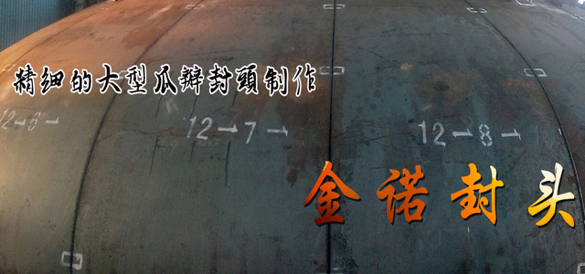 WAP幻灯片